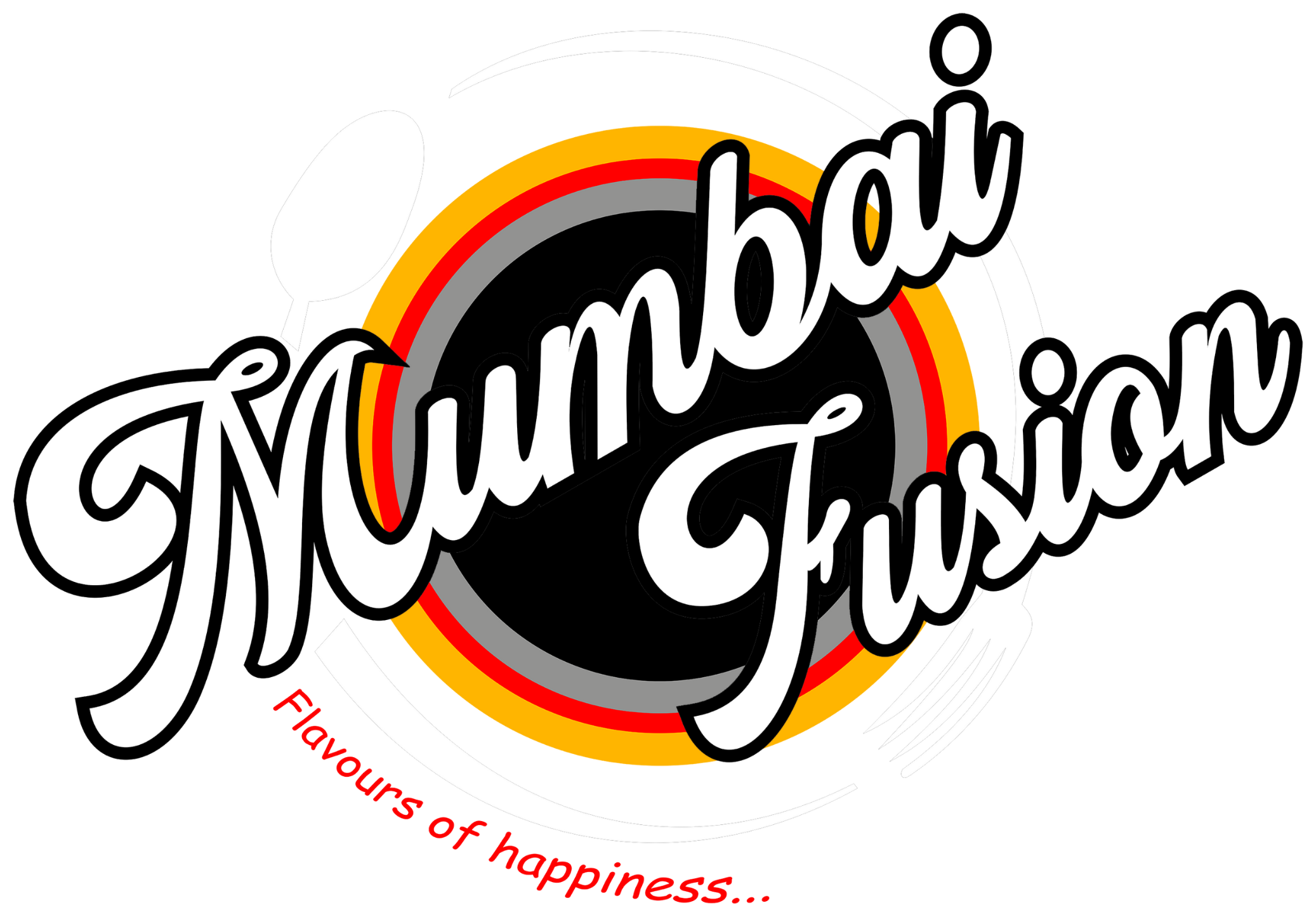 Mumbai Fusion